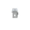 Panduit Cantilever BKT 8EZ WB 1 PK