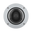 Axis 02616-004 Axis Q3626-VE 4MP Varifocal WDR Lightfinder Outdoor Dome IP Camera, 02616-004 - Image 3