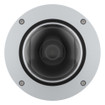 Axis Q3626-VE - Front