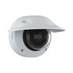 Axis 02617-004 Axis Q3628-VE 8MP Varifocal Lightfinder Forensic WDR Outdoor Dome IP Camera, 02617-004 - Image 3