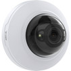 Axis M4215-LV 2MP Indoor Dome Camera