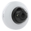Axis Q3626-VE 4 MP Dome Outdoor Network IP Camera - Right