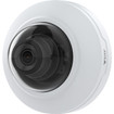 Axis 02676-001 - Axis M4215-V 2MP Indoor Varifocal Dome IP Camera (view 4)