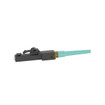 Panduit FSuit Seamless Connectivity With OUR Omnisplice Fusion Splice LC Fiber O