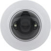 Axis 02679-001 - Axis M4218-LV 8MP Varifocal Indoor Dome Camera (view 3)