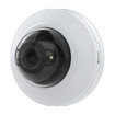 Axis 02679-001 Axis M4218-LV 8MP Wide Dynamic Range Varifocal Indoor Dome IP Camera, 02679-001 - Image 3