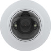 Axis M4218-LV - Front