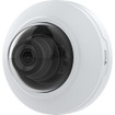 Axis M4218-V 8MP Varifocal Indoor Dome Camera - 02678-001