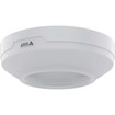 Axis M4218-V 8MP Varifocal Indoor Dome Camera - 02678-001