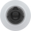 Axis M4218-V - Front