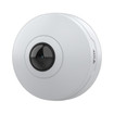 Axis 02637-004 M4328-P 12MP Multi-Sensor Panoramic IP Camera - 02637-004