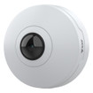 Axis M4328-P 12MP Multi-Sensor Panoramic IP Camera