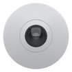 Axis 02637-004 - Axis M4328-P 12MP Multi-Sensor Panoramic IP Camera (view 5)