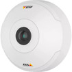 Axis 02637-004 - Axis M4328-P 12MP Multi-Sensor Panoramic IP Camera (view 4)