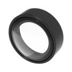Axis 02032-001 Axis TW1902 Lens Protector for TW1200 - 02032-001 - Image 2