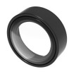 Axis TW1902 Lens Protector for TW1200 (view 2)