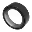 Axis TW1902 Lens Protector for TW1200