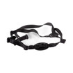 Axis 02129-001 Axis TW1103 Chest Harness Mount - 02129-001