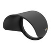 Axis TQ1802 Outdoor Camera Weathershield (view 5)