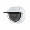 Axis P3807-PVE 8MP Quad-View Lightfinder Outdoor Panoramic IP Camera, 01048-004 (view 2)