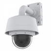 AXIS P3807-PVE Network Camera - Wall