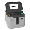 Panduit MP550 - Label Printer - 2.0 In./sec. P - 300 DPI