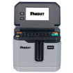 Panduit MP550 - Label Printer - 2.0 In./sec. P - 300 DPI