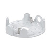 Axis 02274-001 Axis TQ3902 Mount Bracket - 02274-001