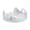 Axis TQ3902 Panoramic Camera Mount Bracket