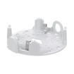 Axis TQ3902 Panoramic Camera Mount Bracket - 02274-001