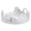 Axis TQ3902 Panoramic Camera Mount Bracket - 02274-001