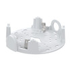 Axis TQ3902 Panoramic Camera Mount Bracket - 02274-001 - Image 4