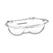 Axis TP3819-E Clear Dome for P47 Cameras - 02479-001