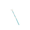 Panduit ISFCH6X04BBL-US Cat 6A 1000ft Industrial Copper Cable