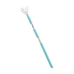 Panduit ISFCH6X04BBL-US Cat 6A 1000ft Industrial Copper Cable