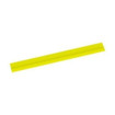 Panduit Channel Cover Hinged Snap-on 12 X 4 - FRHC12YL10