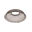 Axis TP3815-E Clear Dome for P37 Cameras