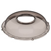 Axis 02392-001 - Axis TP3815-E Clear Dome for P37 Cameras (view 3)