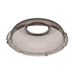 Axis TP3815-E Smoked Dome for P37 Cameras - 02391-001