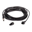 Axis Q60/Q61 24V Power Cable 7m