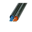 Panduit CO QN TKCAT6A UTP Matrix 32FT - QZRBCCB0001F032