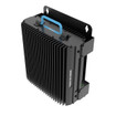 Panduit Fmps Class 4 REC 1.6KW 56VDC 3 IN 3 OUT, Fmps Transmitter Module, Into D