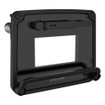 Axis TQ8803-E Front Kit for Q8615-E PTZ Camera