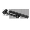 Axis TQ8901-E Wiper Kit for Q8615-E PTZ - 02661-001
