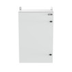 Panduit Trueedge Type 4 Low-profile Industrial Distribution Frame - FOR USE With