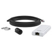 Axis TM2802 M20 Camera Front Kit A - 02587-001