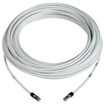Panduit SAPUIT SAPLWH40M Patch Cable