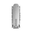 Panduit PWBPSEZ Wire Basket Push-On Splice