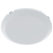 Axis Q6100-E Solo Installation Kit - 02655-001