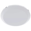 Axis Q6100-E Solo Installation Kit (view 4)